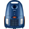 Vacuum cleaner FEN TURBO VM2062