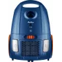 Vacuum cleaner FEN TURBO VM2062