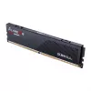 DIMM 16 GB DDR5-6000, Memory black, F5-6000J3038F16GH1-FX5, Flare X5