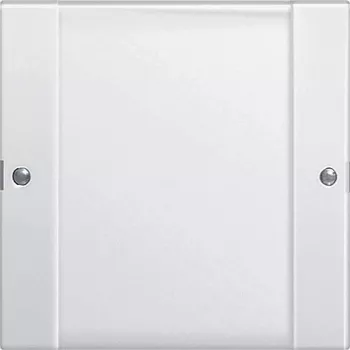 GIRA 5331100 Smart-Home-Sender Wireless wall-mounted RF Wireless (5331100)
