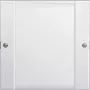 GIRA 5331100 Smart-Home-Sender Wireless wall-mounted RF Wireless (5331100)