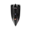 Lafe 47581 Steam Iron SteamPro 2200W