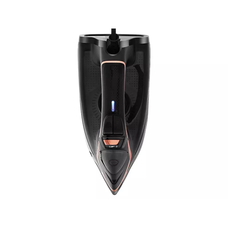 Lafe 47581 Steam Iron SteamPro 2200W