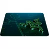 Mouse pad Razer Goliathus Mobile Gaming Green