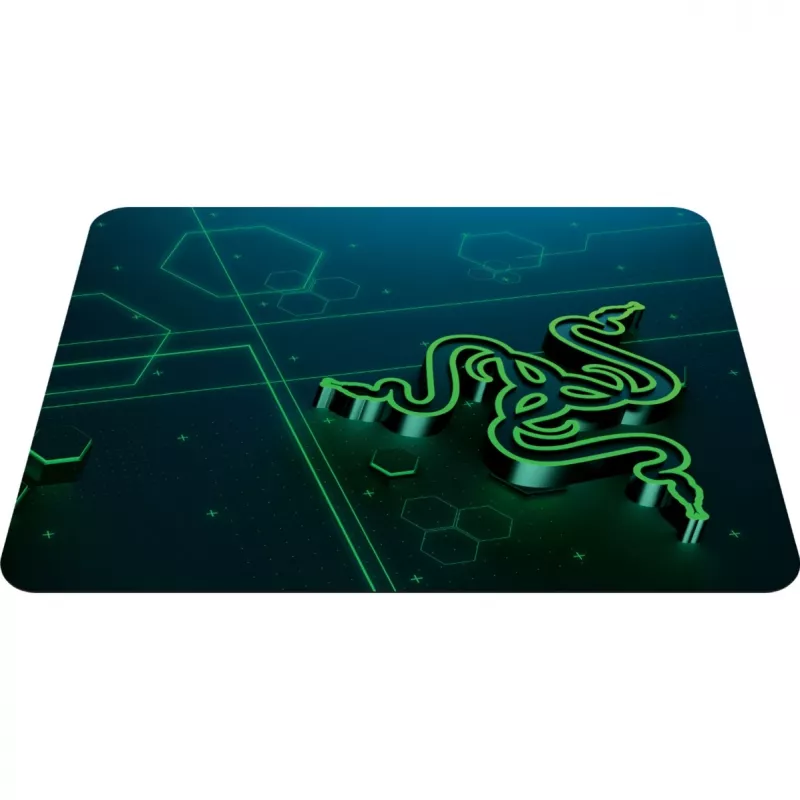 Mouse pad Razer Goliathus Mobile Gaming Green