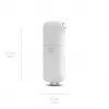 Medisana IB 100 White