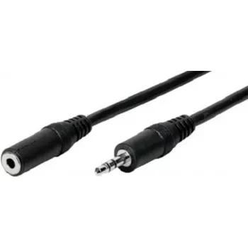 Tecline 64205 Connectivity Accessory