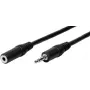 Tecline 64205 Connectivity Accessory