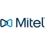VoIP phone MITEL 6920w with wireless connectivity and HD audio