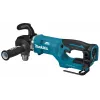 Makita DDA450ZK drill 1400 RPM Key