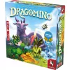Dragomino, Board Game Children's Game of the Year 2021
