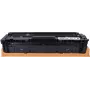Renkforce RF-5609476 Toner Single replaces HP 216A (W2410A) Black 1050 Pages toner cartridge (RF-5609476)