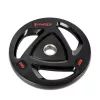 HMS Fitness TOX20 1 pc(s) Olympic Rubber-coated weight disc