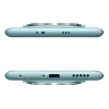 POCO M8 5G 17.2 cm (6.77) Hybrid Dual SIM USB Type-C 8 GB 256 GB 5520 mAh green