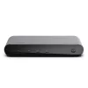 Docking Station Belkin Thunderbolt 4 Dock Pro Wired Black 90W Power Delivery