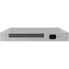 Huawei S110-16T2S Gigabit switch, 2x SFP 16x GLAN, 2x SFP, rackmount