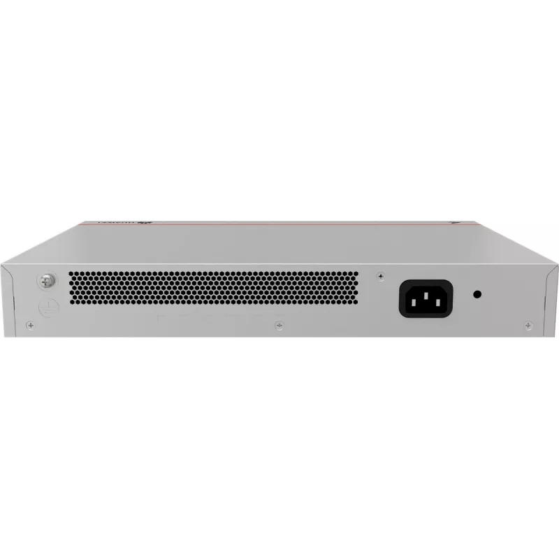 Huawei S110-16T2S Gigabit switch, 2x SFP 16x GLAN, 2x SFP, rackmount
