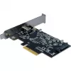 Interface Card Inter-Tech ARGUS KC-008