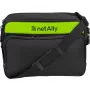 Carrying Case Wireless Tester NetAlly NetAlly Carrying Case Wireless Tester