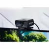 Elgato Facecam MK2 Webcam, Full HD, HDR, with Camera Control Software, Black