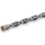 Twist drill bit Cimco 208310