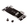 Mount Axis 5800-511