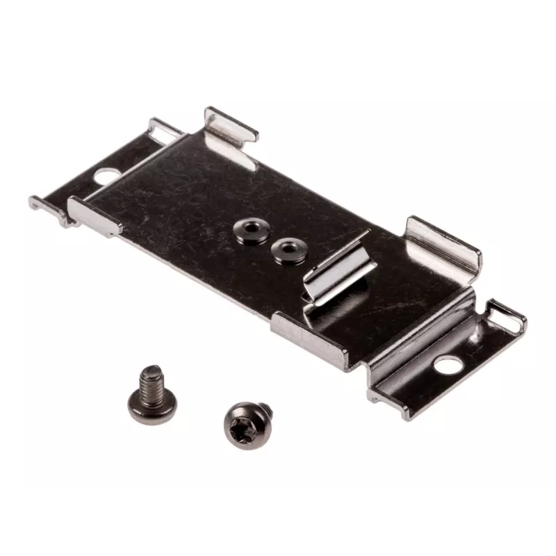 Mount Axis 5800-511
