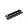 Zebra SUPR-DS81E000E-00 printer/scanner spare part/accessory Bar code module 1 pc(s)