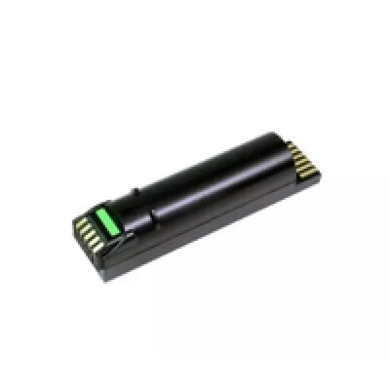 Zebra SUPR-DS81E000E-00 printer/scanner spare part/accessory Bar code module 1 pc(s)