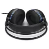 Headset Sharkoon SKILLER SGH10