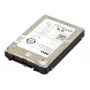 DELL 146GB SAS 6Gb/s 15k - Serial Attached SCSI (SAS) - 146 GB - 63.5 mm (2.5 ) - 0 - 60 °C - -40 - 65 °C - 5 - 90 (61XPF)