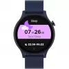 Smartwatch Denver SWC-338BU Blue