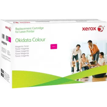 Xerox 006R03315 Printer Consumable Magenta