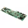 DC Controller Board