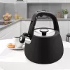 Kettle Maestro MR-1318-BLACK