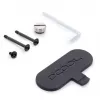 Alphacool HPE-45 Full Copper 280mm Radiator - White (10226)