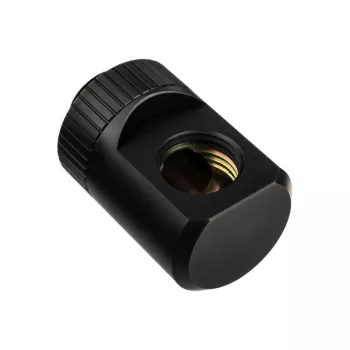 Torque wrench end fitting EK Water Blocks EK-Quantum Torque Rotary 90° Black 2.3 cm