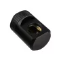 Torque wrench end fitting EK Water Blocks EK-Quantum Torque Rotary 90° Black 2.3 cm
