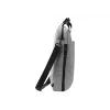 Notebook bag 13-15.6 inch Eco Tote Bag Motion, grey