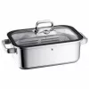 WMF 1741026040 Stainless steel
