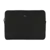 Braun DigiFrame 1731 8GB 43,9cm (17,3 )
