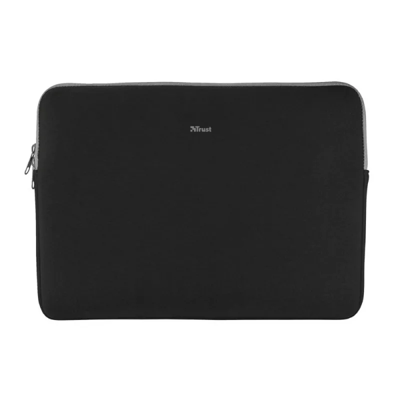 Braun DigiFrame 1731 8GB 43,9cm (17,3 )