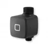 Homematic Ip 162114A0 Black
