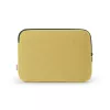 Sleeve case BASE XX D31975