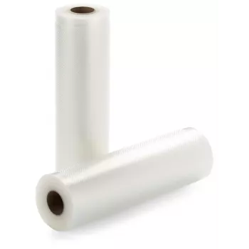 Vacuum sealer roll Gastroback 46100