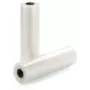 Vacuum sealer roll Gastroback 46100