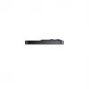 Xiaomi Redmi 15C 4G Smartphone 6.9 inch 4GB/128GB Midnight Black