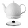 Electric Kettle Concept 1.7L 2200W White