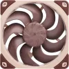Noctua NF-A12x25 G2 PWM 120mm Case Fan