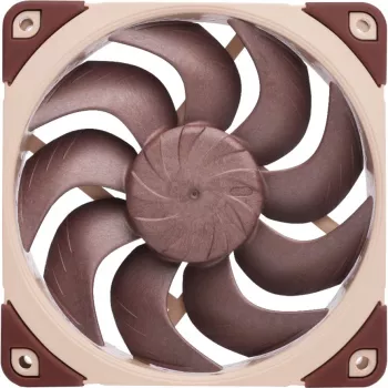 Noctua NF-A12x25 G2 PWM 120mm Case Fan